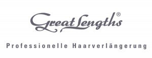 great lengths logo