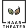 (c) Haar-theater.ch